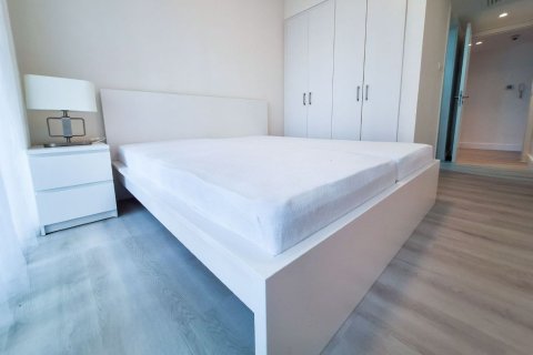 2 bedrooms Apartment in Ras Al Khaimah, UAE No. 184039 11