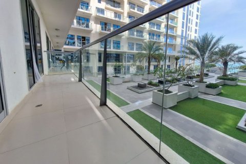 2 bedrooms Apartment in Ras Al Khaimah, UAE No. 184039 18