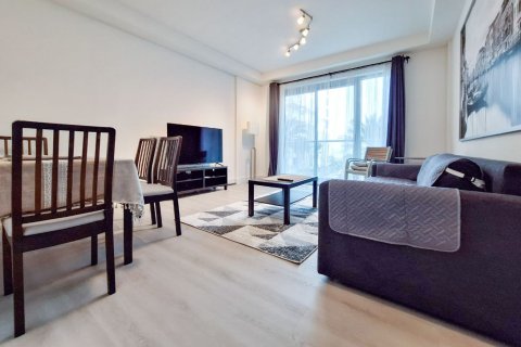 2 bedrooms Apartment in Ras Al Khaimah, UAE No. 184039 6