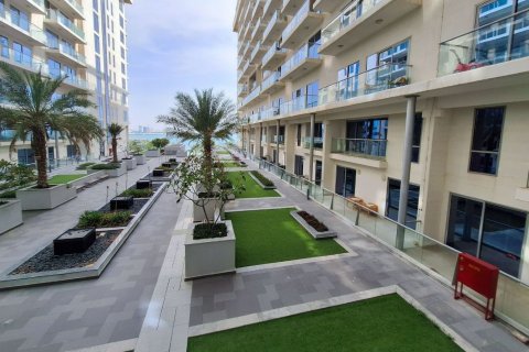 2 bedrooms Apartment in Ras Al Khaimah, UAE No. 184039 20
