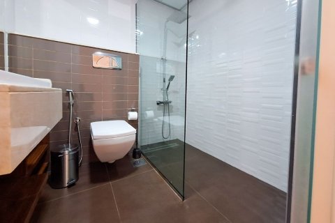 2 bedrooms Apartment in Ras Al Khaimah, UAE No. 184039 14