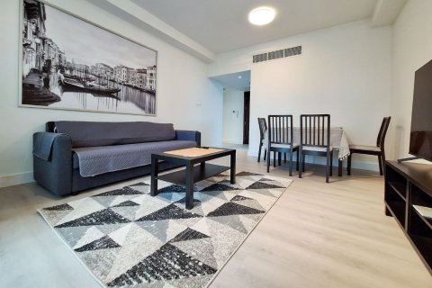 2 bedrooms Apartment in Ras Al Khaimah, UAE No. 184039 7