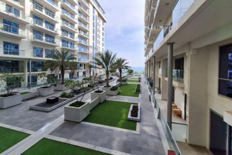 2 bedrooms Apartment in Ras Al Khaimah, UAE No. 184039 19