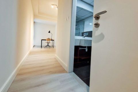 2 bedrooms Apartment in Ras Al Khaimah, UAE No. 184039 13