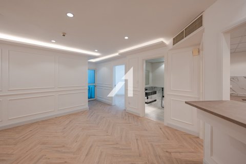 2 غرف نوم شقة  رقم 125076 3