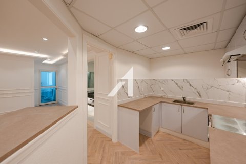 2 غرف نوم شقة  رقم 125076 4