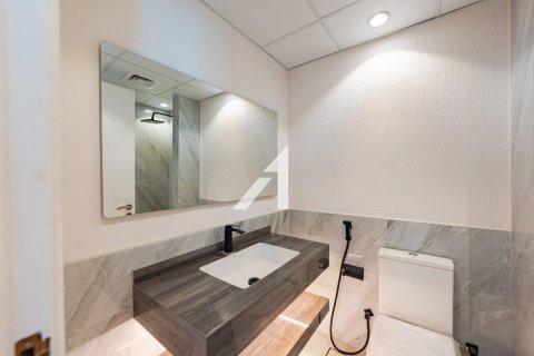 2 غرف نوم شقة  رقم 125076 11