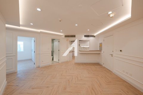 2 غرف نوم شقة  رقم 125076 2