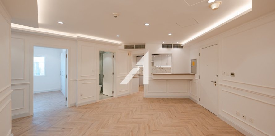 2 غرف نوم شقة  رقم 125076