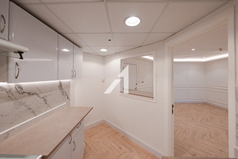 2 غرف نوم شقة  رقم 125076 5