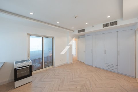 2 غرف نوم شقة  رقم 125076 9