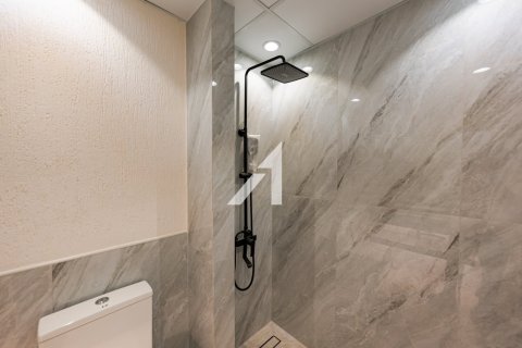 2 غرف نوم شقة  رقم 125076 10