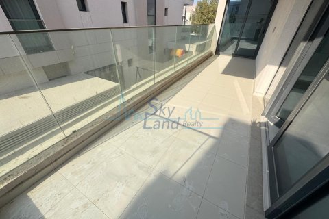 4 غرف نوم فيلا  رقم 125077 9