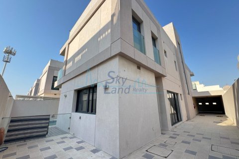 4 غرف نوم فيلا  رقم 125077 5