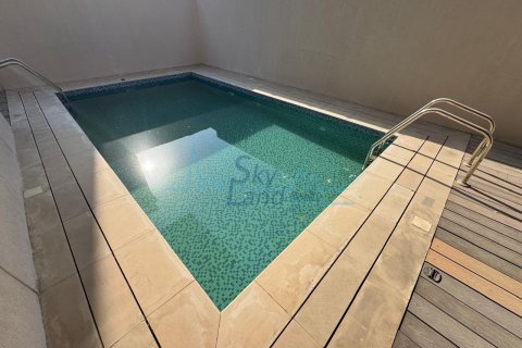 4 غرف نوم فيلا  رقم 125077 20