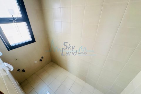 4 غرف نوم فيلا  رقم 125077 18