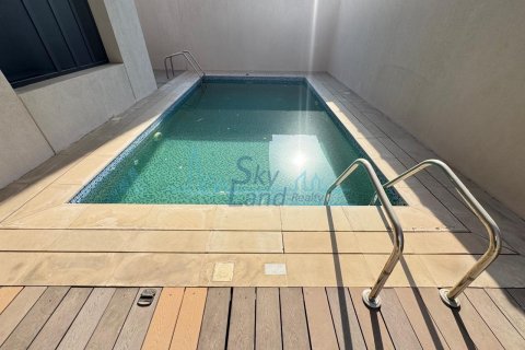 4 غرف نوم فيلا  رقم 125077 22