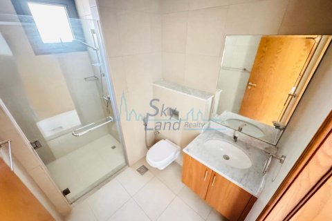 4 غرف نوم فيلا  رقم 125077 15