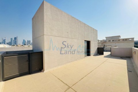 4 غرف نوم فيلا  رقم 125077 10