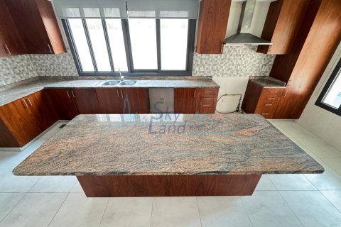 4 غرف نوم فيلا  رقم 125077 32