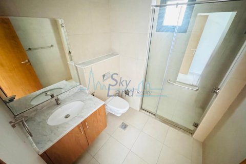 4 غرف نوم فيلا  رقم 125077 14