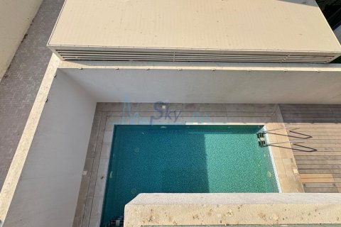 4 غرف نوم فيلا  رقم 125077 6