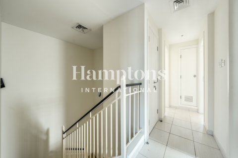 3 غرف نوم فيلا رقم 125072 10