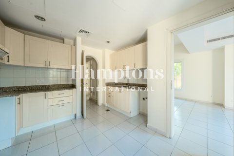 3 غرف نوم فيلا رقم 125072 4