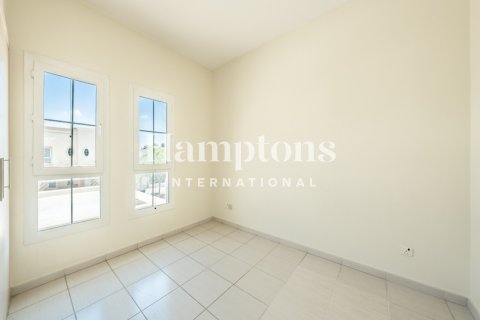 3 غرف نوم فيلا رقم 125072 3