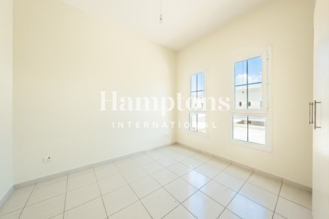 3 غرف نوم فيلا رقم 125072 2