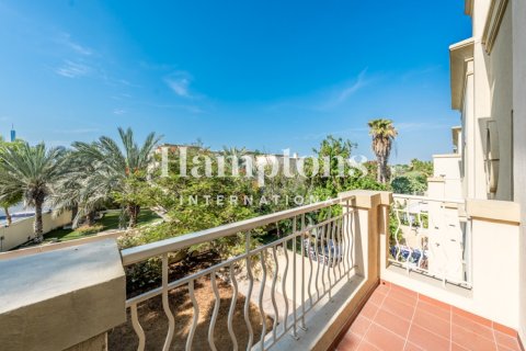 3 غرف نوم فيلا رقم 125072 8