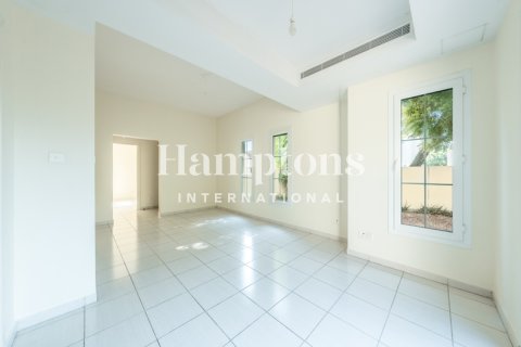 3 غرف نوم فيلا رقم 125072 6