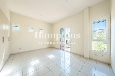 3 غرف نوم فيلا رقم 125072 11