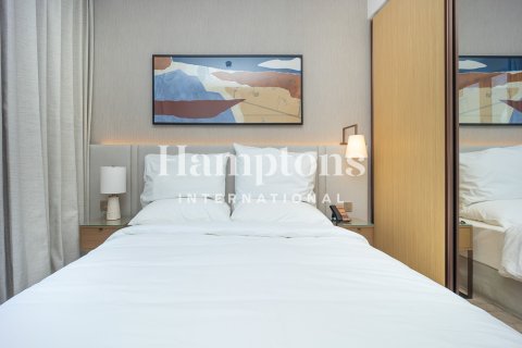 Apartment de 3 dormitorios  No. 125073 15