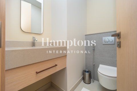 Apartment de 3 dormitorios  No. 125073 24