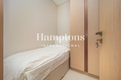 Apartment de 3 dormitorios  No. 125073 12