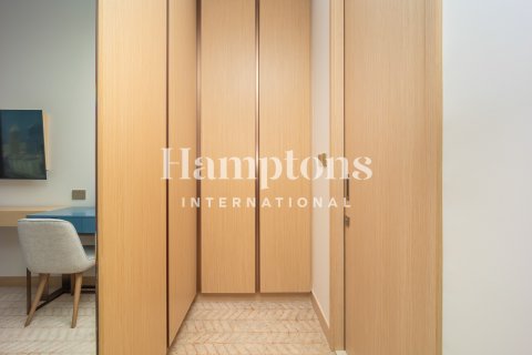 Apartment de 3 dormitorios  No. 125073 9