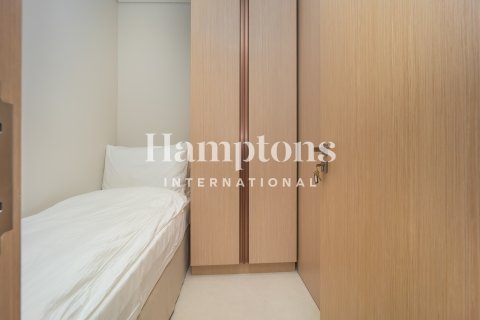 Apartment de 3 dormitorios  No. 125073 17