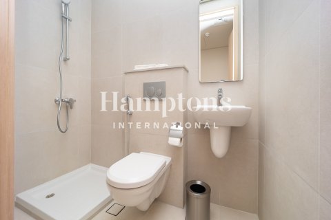 Apartment de 3 dormitorios  No. 125073 3