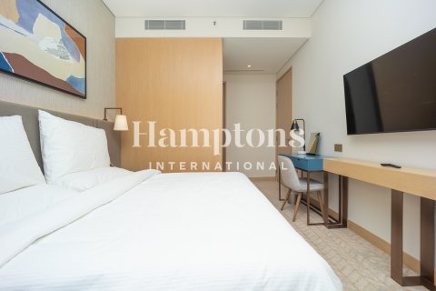 Apartment de 3 dormitorios  No. 125073 7