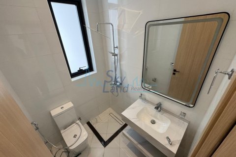 6 غرفة نوم  فيلا  رقم 125078 18