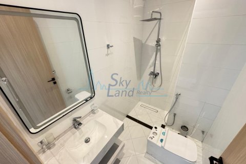 6 غرفة نوم  فيلا  رقم 125078 17