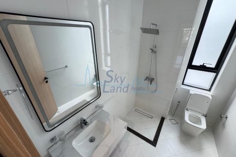 6 غرفة نوم  فيلا  رقم 125078 25