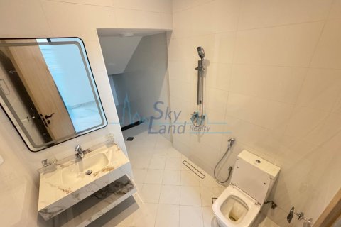 6 غرفة نوم  فيلا  رقم 125078 15