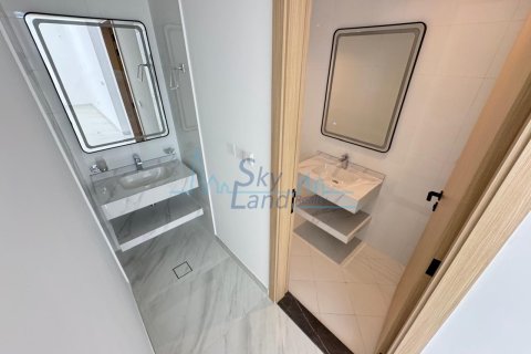 6 غرفة نوم  فيلا  رقم 125078 16