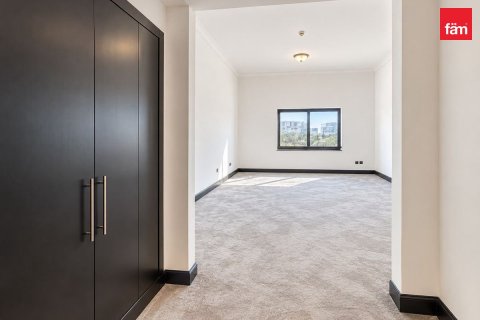 3 bedrooms Apartment in Palm Jumeirah, UAE No. 210806 7