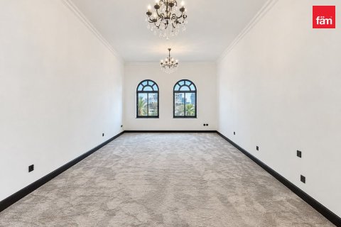 3 bedrooms Apartment in Palm Jumeirah, UAE No. 210806 3
