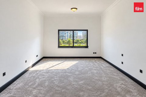 3 bedrooms Apartment in Palm Jumeirah, UAE No. 210806 4
