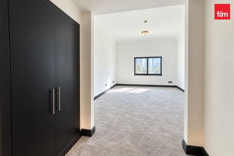 3 bedrooms Apartment in Palm Jumeirah, UAE No. 210806 9