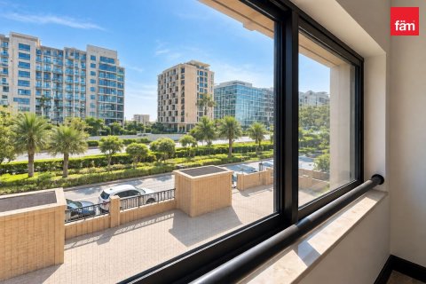3 bedrooms Apartment in Palm Jumeirah, UAE No. 210806 11